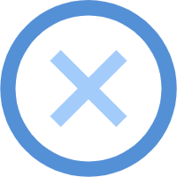 加拿大预测,最新结果,加拿大28,走势分析,28预测,加拿大精准预测,预测结果,免费预测,数据记录