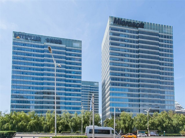 龙港订制活动板房批发